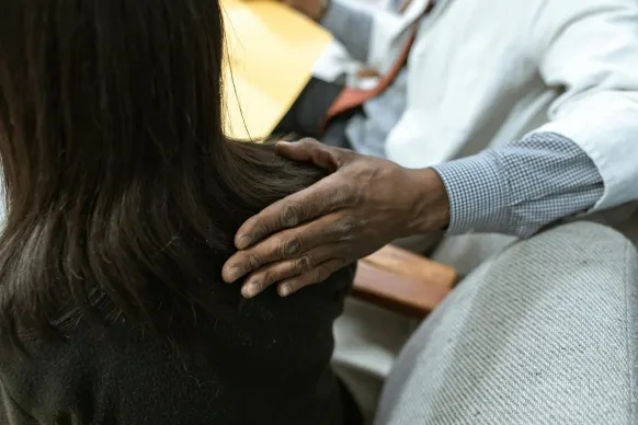 Kazino Crypto Slots Atbalsts